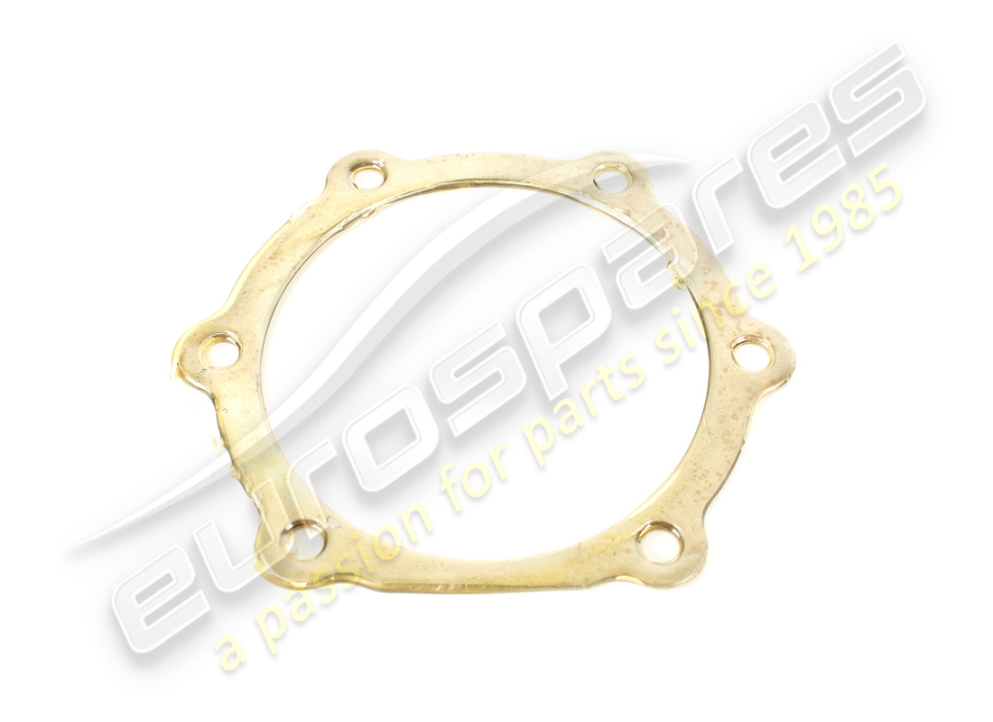 new ferrari thinckness. part number 150102 (1)