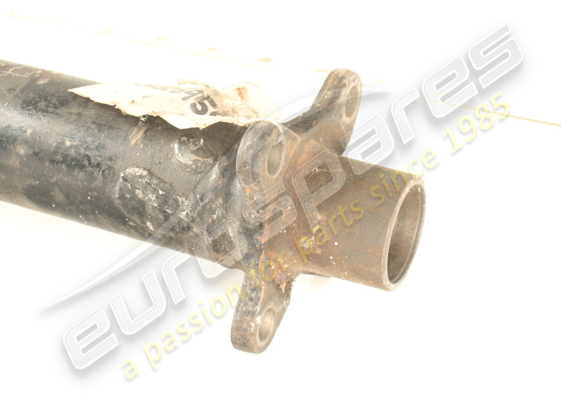 used lamborghini transmission shaft. part number 002206958 (3)
