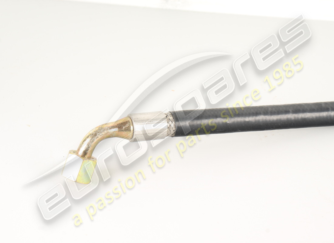 new ferrari pipe. part number 172437 (2)