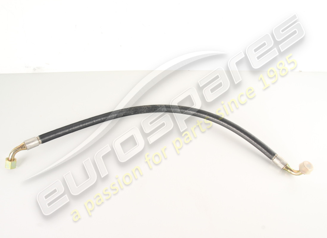 new ferrari pipe. part number 172437 (1)