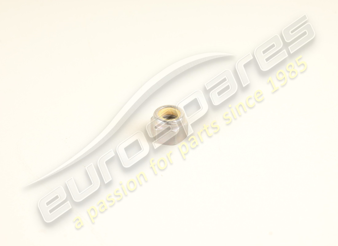 NEW Lamborghini HEX.HEAD CLAMPING . PART NUMBER N0211963 (1)