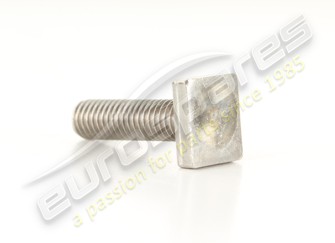 new ferrari screw. part number 283425 (1)