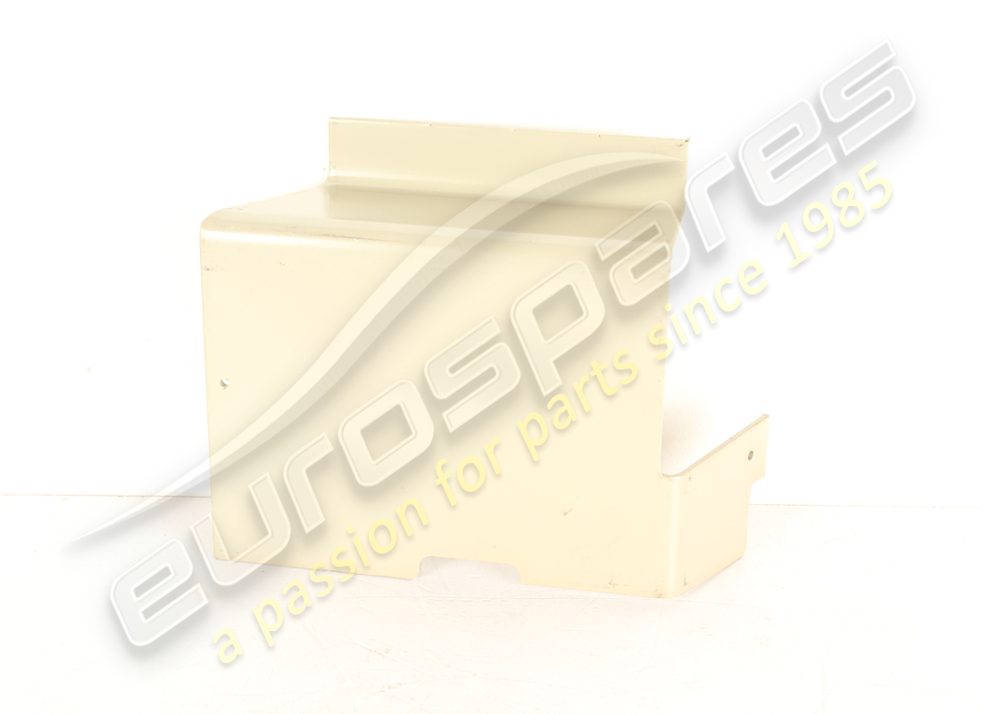 new ferrari lh side rail coupling. part number 985187337 (2)