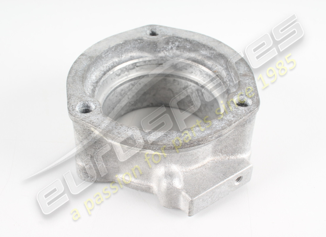 new ferrari phase senser support. part number 137508 (2)