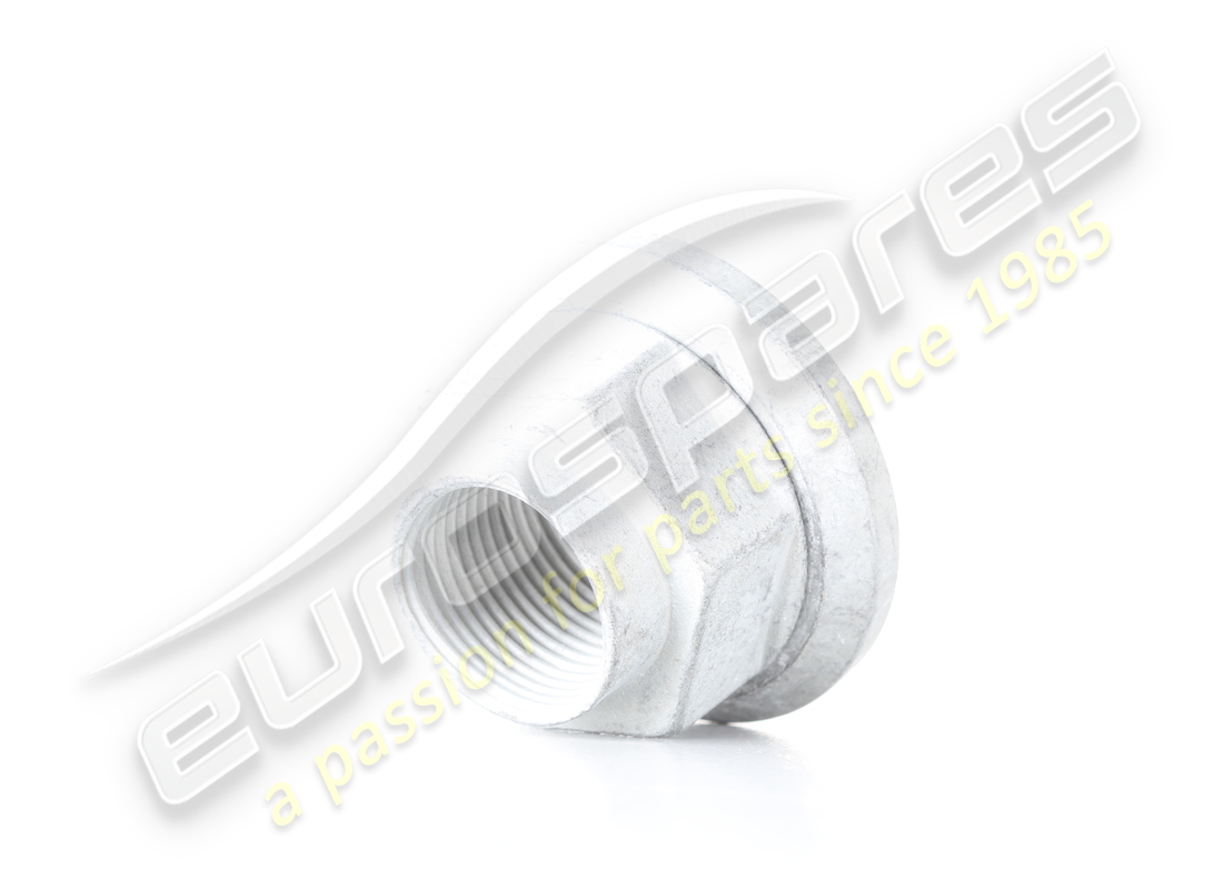 new porsche hex. nut. part number 99908413502 (1)