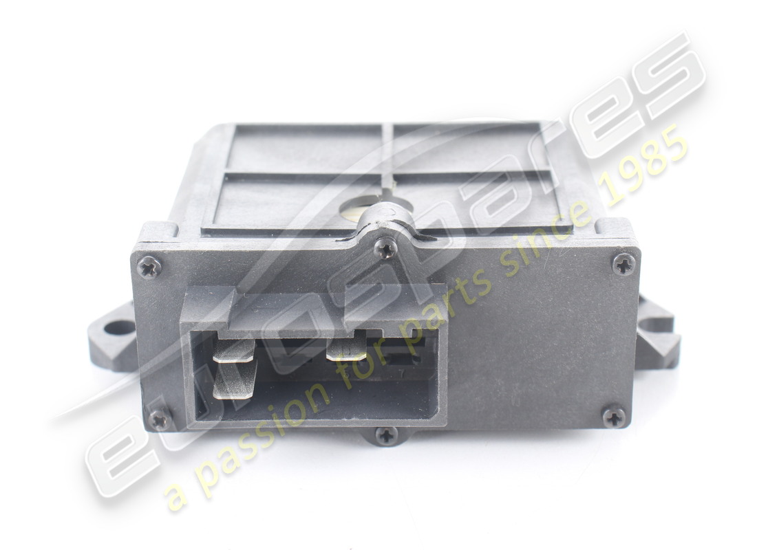 new ferrari sensor. part number 130615 (3)