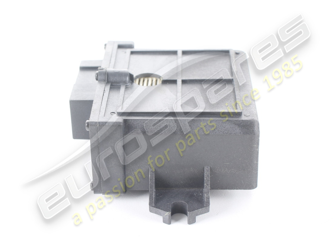new ferrari sensor. part number 130615 (4)