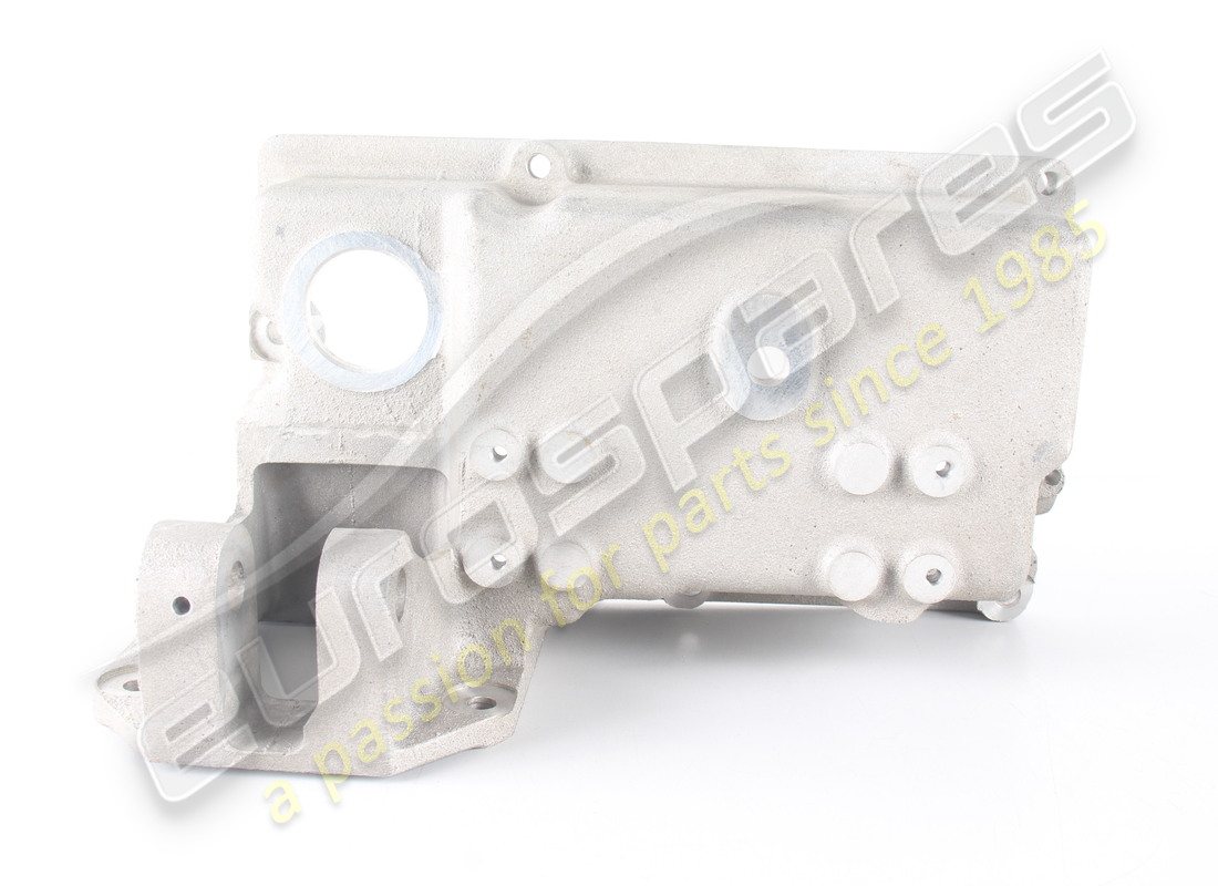 NEW (OTHER) Ferrari PEDAL SUPPORT HOUSING RHD . PART NUMBER 123472 (1)