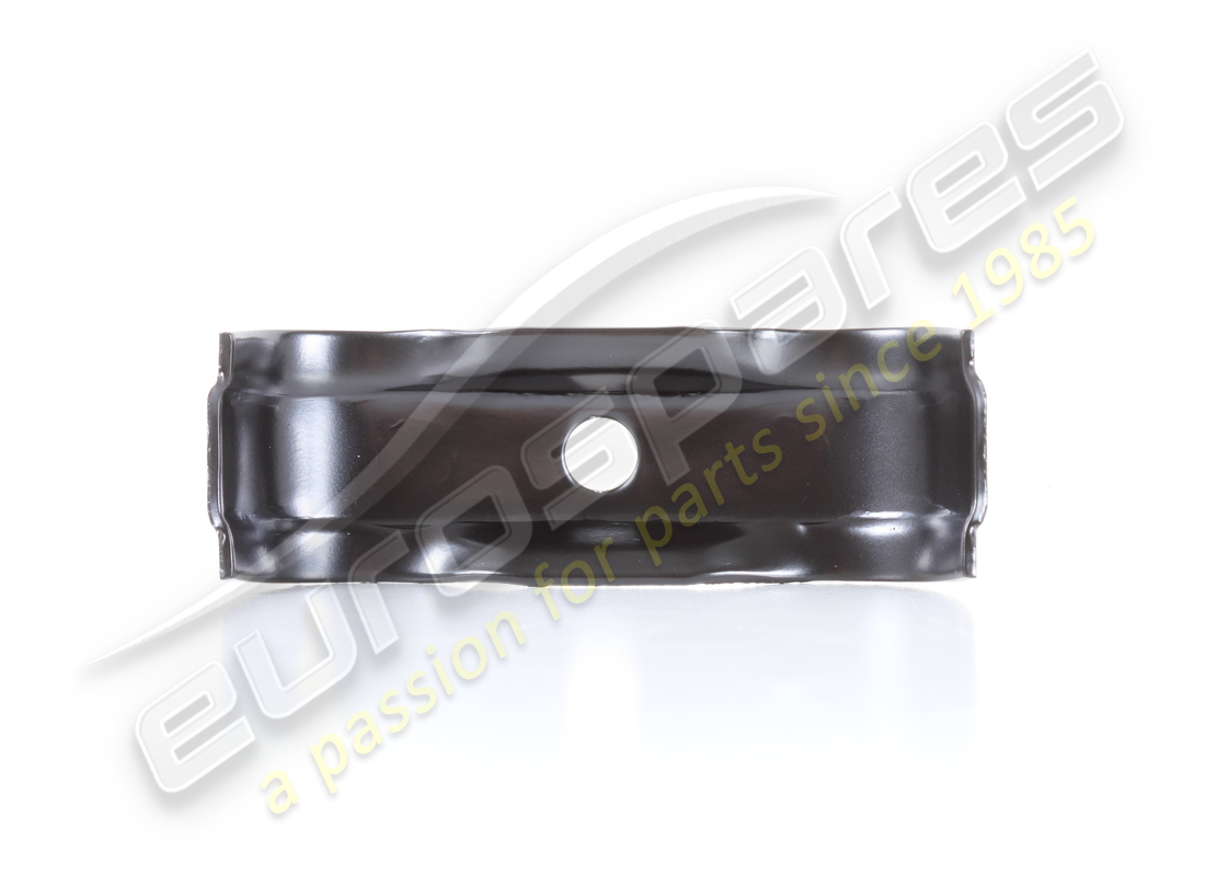 NEW PORSCHE BRACKET - FOR - OIL PIPE. PART NUMBER 91120730300 (1) new porsche bracket - for - oil pipe. part number 91120730300 (1)