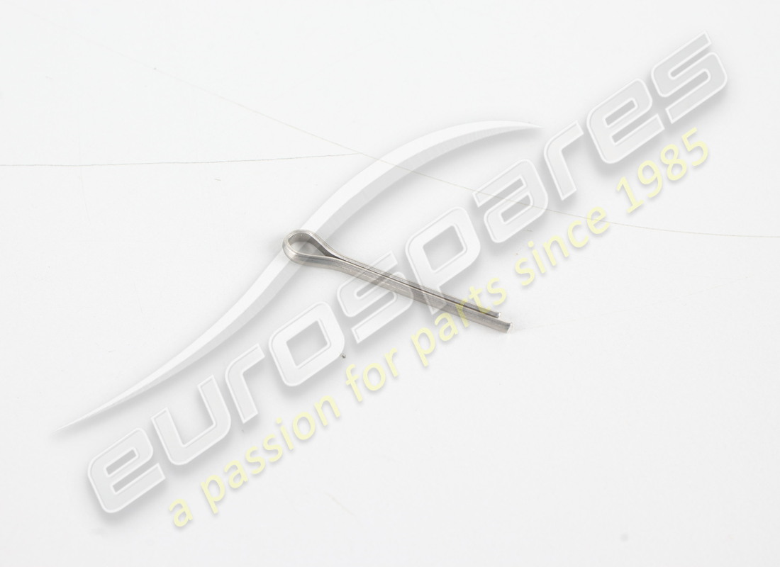 new lamborghini split pin 1.8x15. part number 410713299 (1)
