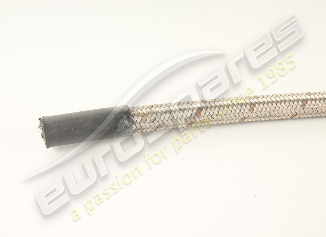 new ferrari tubo benzina complete uscita pomp. part number 144330 (2)
