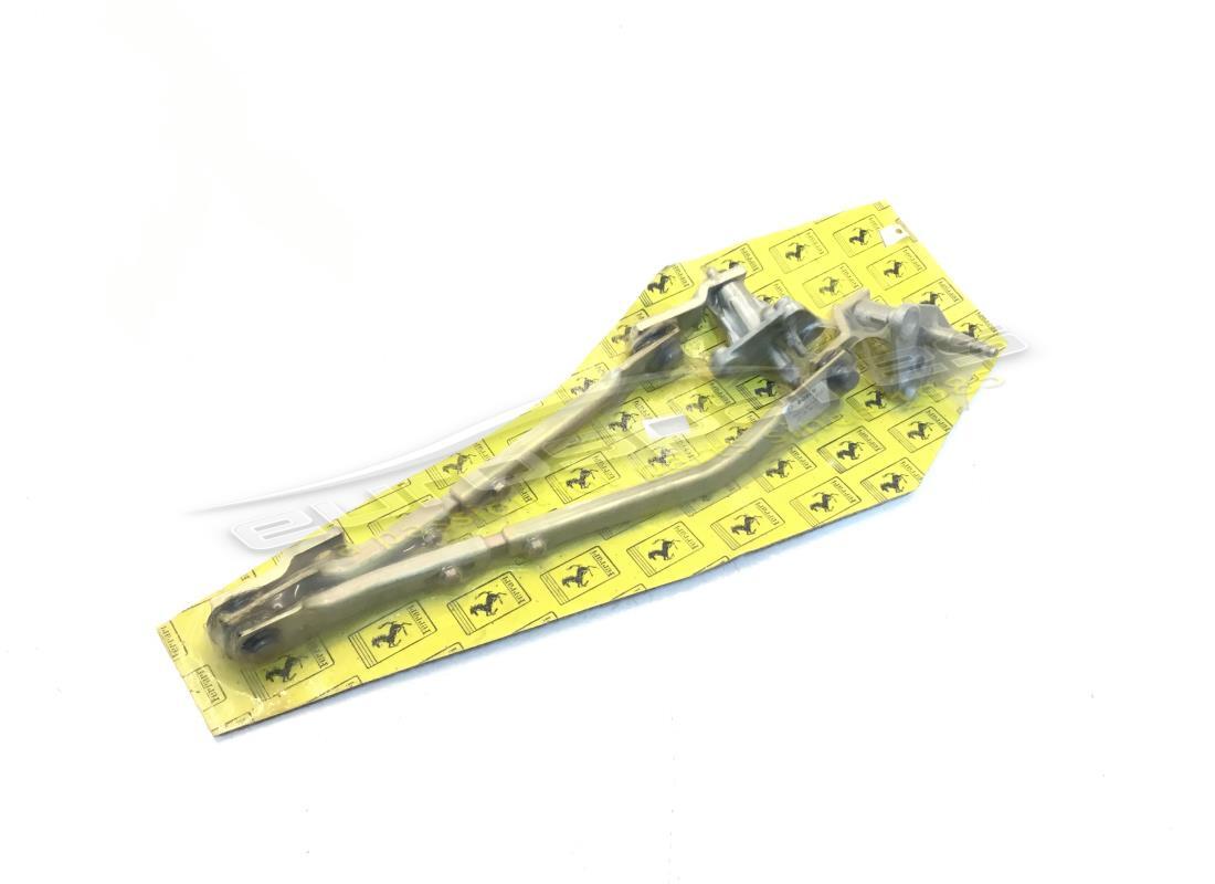 new ferrari windscreen wiper assembly. part number 63875300 (1)