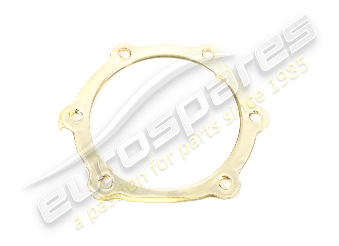 new ferrari thinckness. part number 150103 (1)