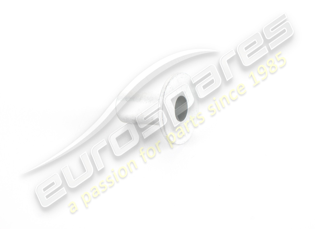 new ferrari bushing.. part number 183457 (1)
