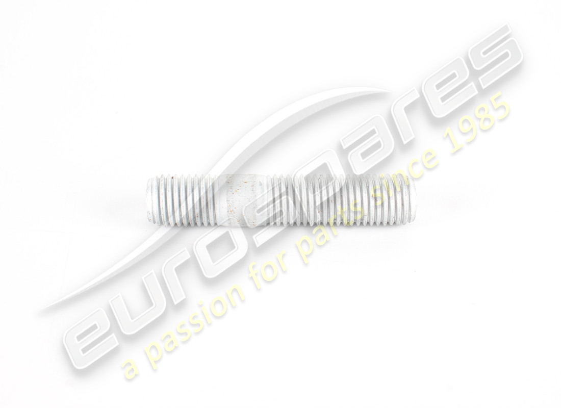 new ferrari stud. part number 13449824 (1)