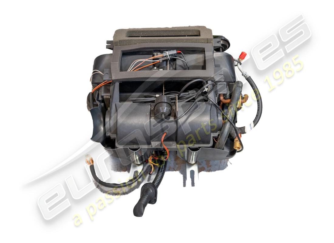 new ferrari air con complete lhd part number 62518600 (1)