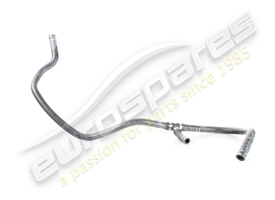 new ferrari complete tube. part number 214250 (1)