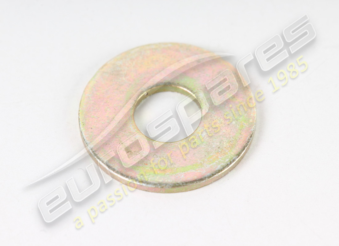 NEW Ferrari WASHER . PART NUMBER 10519304 (1)