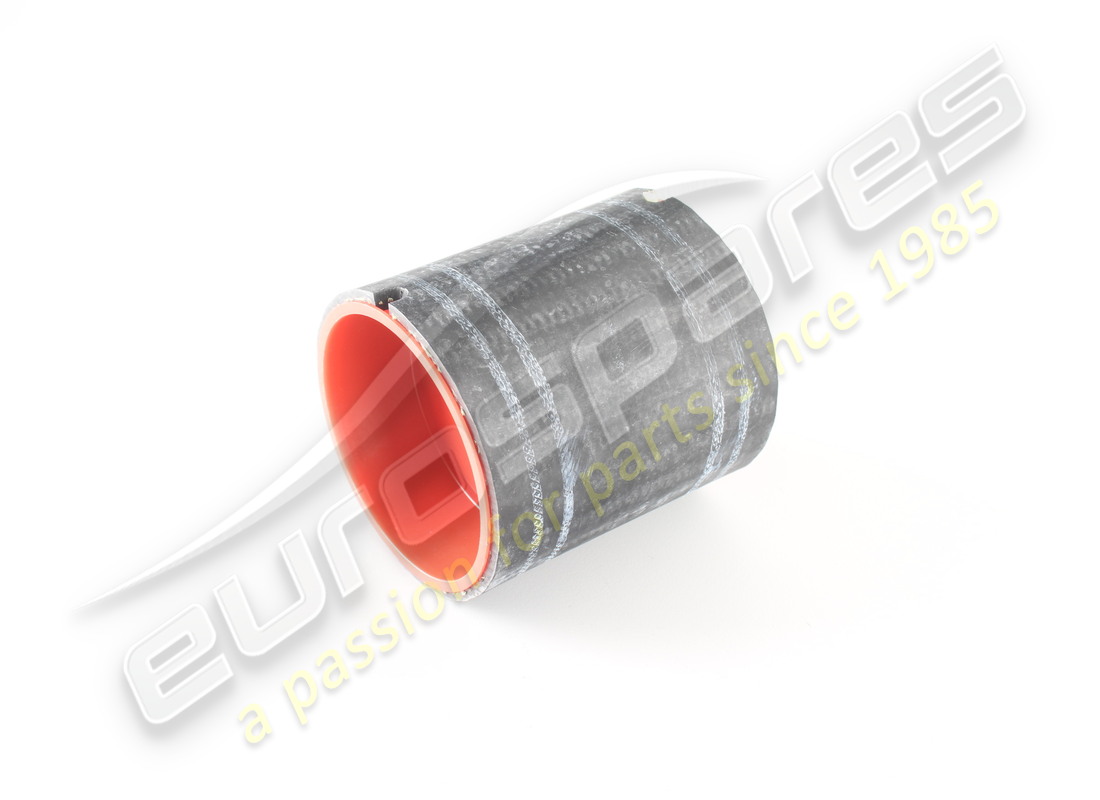 new ferrari hose union. part number 308079 (1)