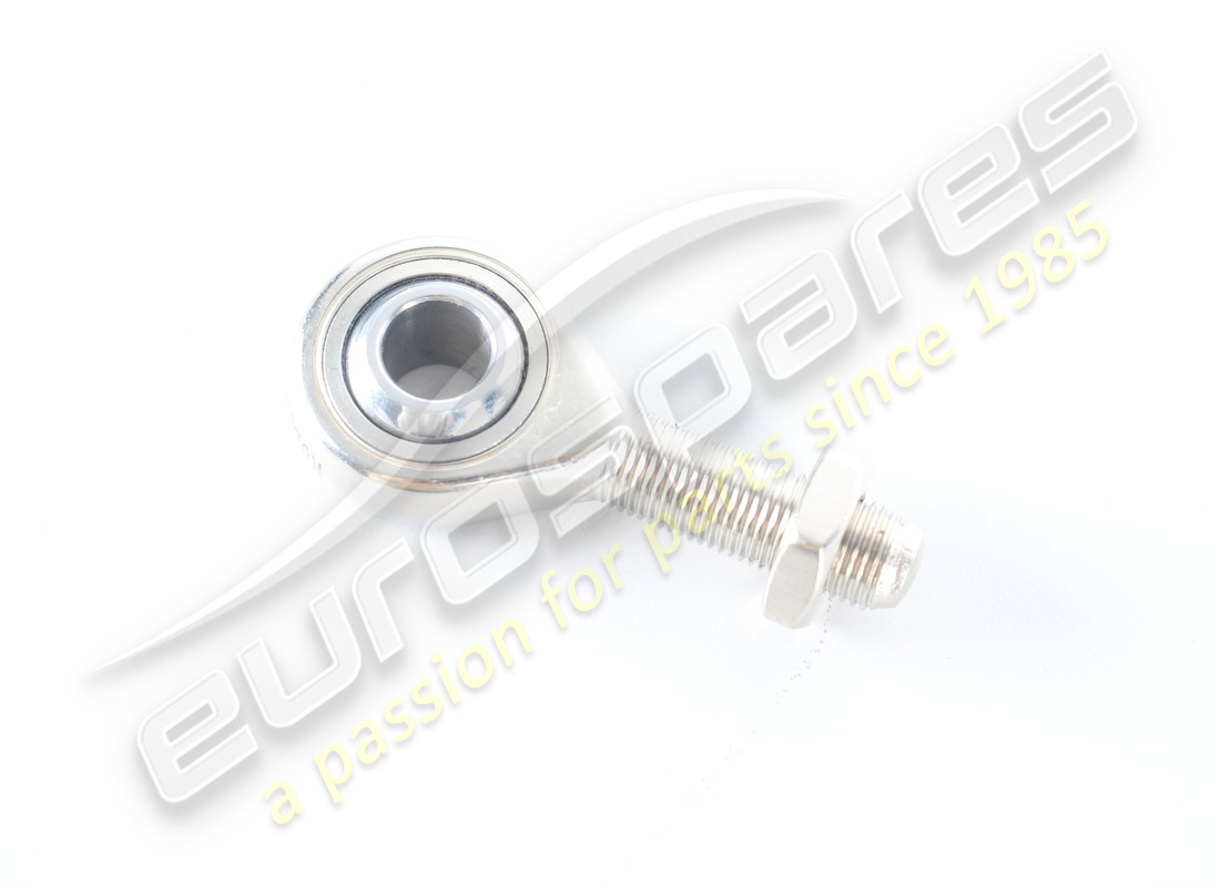 new lamborghini strap joint. part number 417801931a (1)