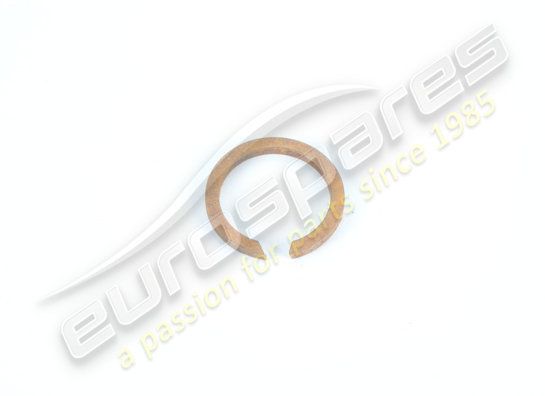 new ferrari ring clip. part number 560265 (1)