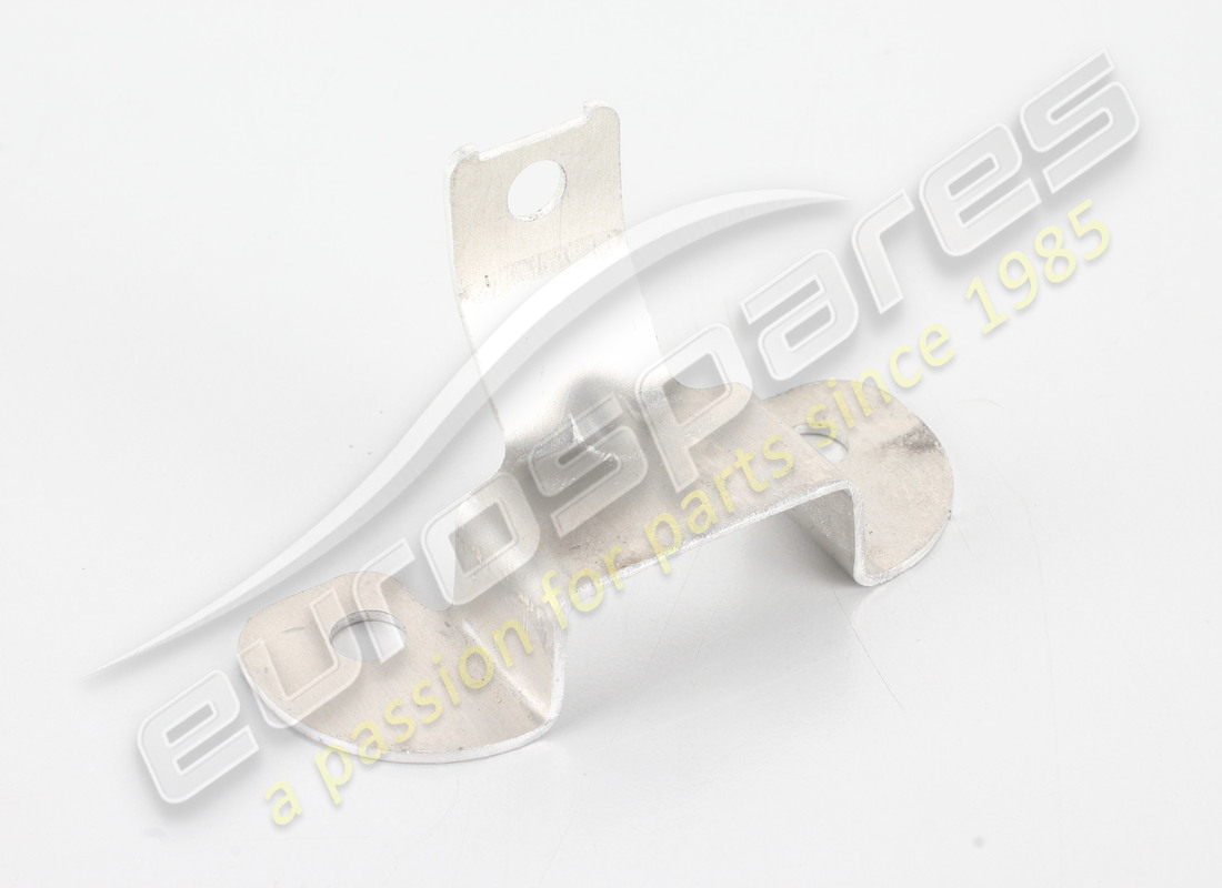 new lamborghini bracket. part number 4t0815533 (1)