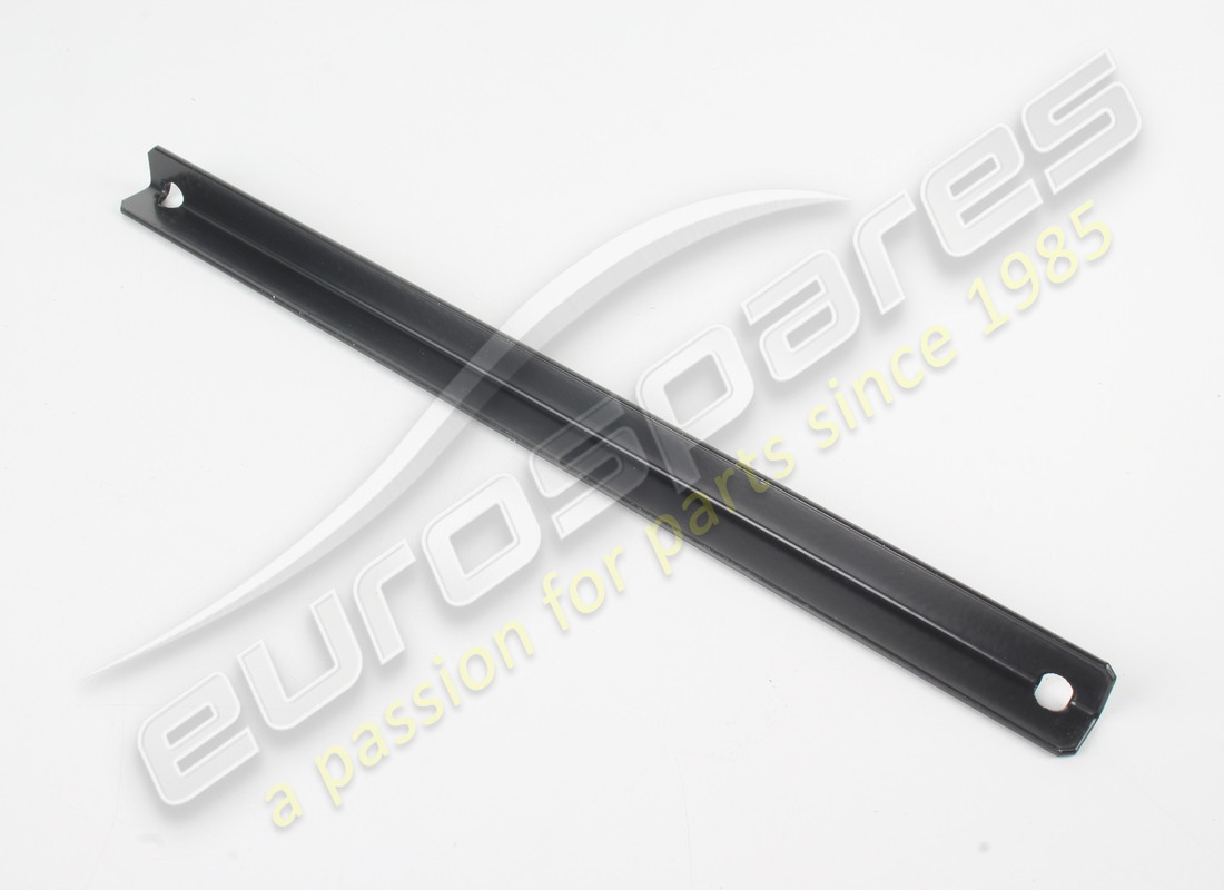 new ferrari upper bracket for battery. part number 69836200 (2)