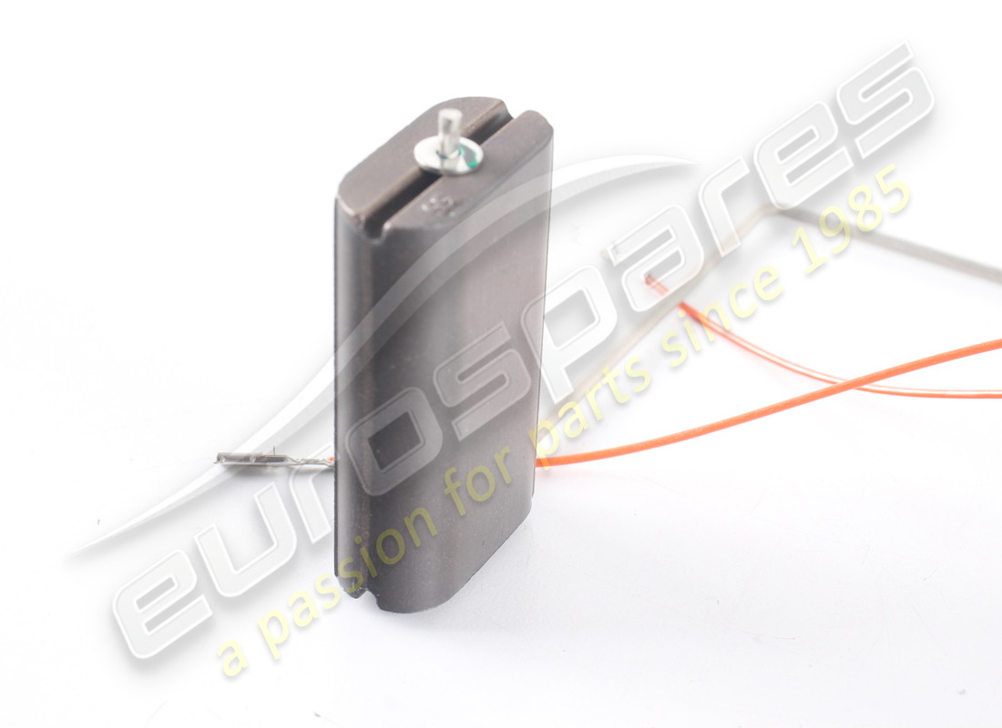 new ferrari fuel level indicator. part number 265262 (5)