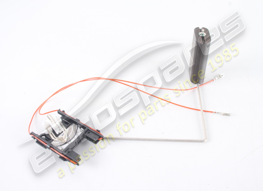 new ferrari fuel level indicator. part number 265262 (1)