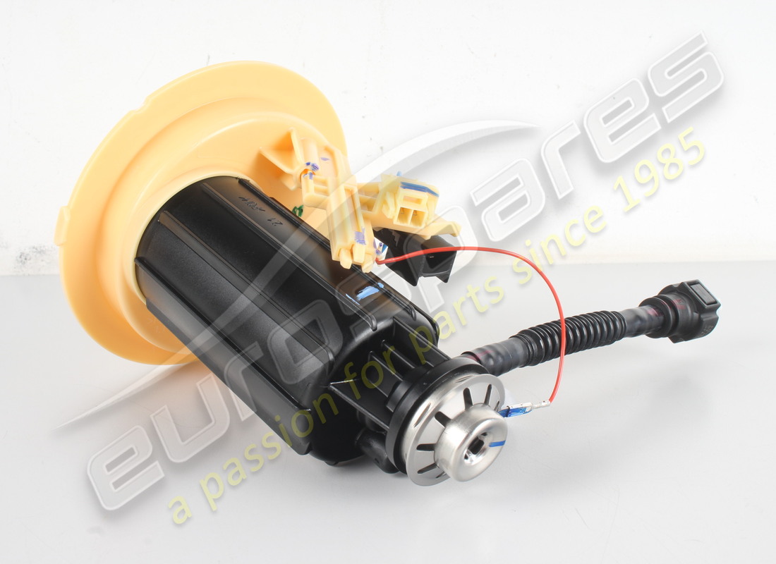 new ferrari lh fuel pump filter. part number 282785 (3)