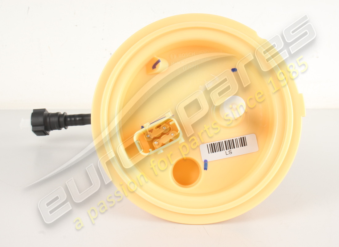 new ferrari lh fuel pump filter. part number 282785 (5)