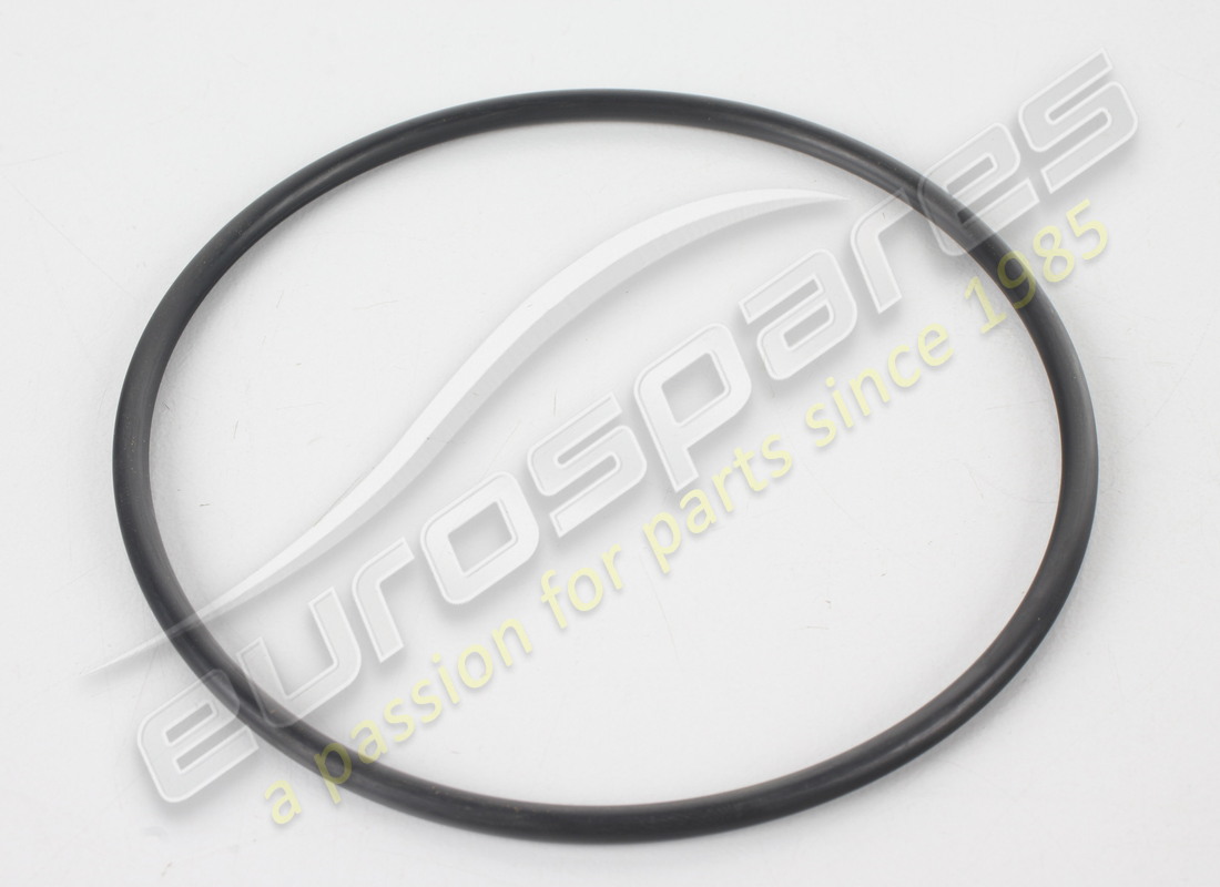 new lamborghini ring 92 mm or. part number 008609101 (1)