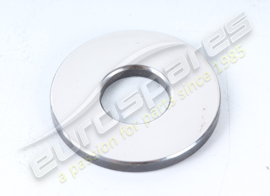 new lamborghini urraco oil seal shimadjustment washer. part number 001705854 (1)