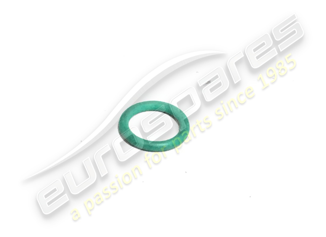 NEW Maserati O-RING D. 9.25X1 . PART NUMBER 14452981 (1)