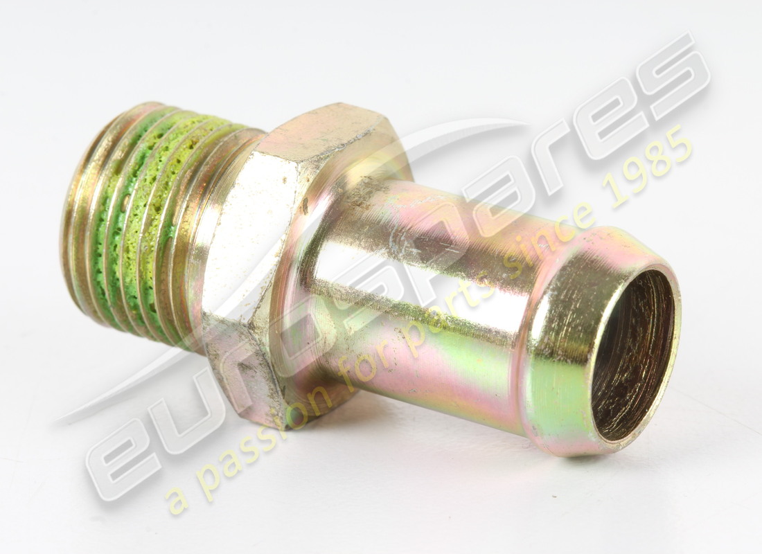 new maserati union. part number 479018400 (1)