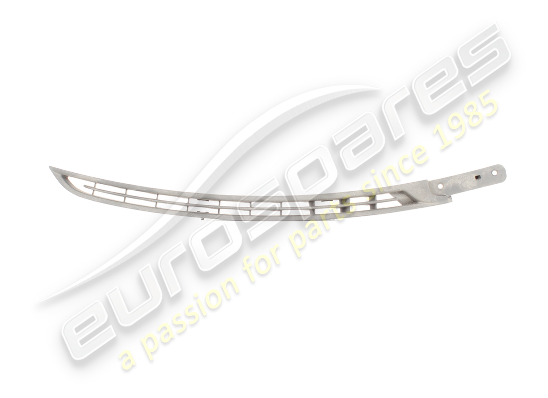 used ferrari complete rh defroster semi-sur. part number 82437000 (1)