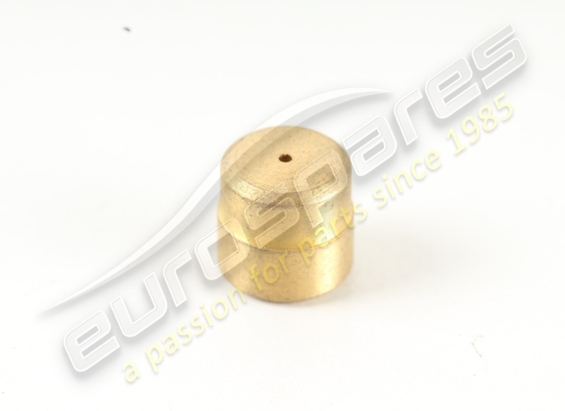 NEW MASERATI OIL ADJUSTMENT DOWEL. PART NUMBER 585002400 (1) new maserati oil adjustment dowel. part number 585002400 (1)