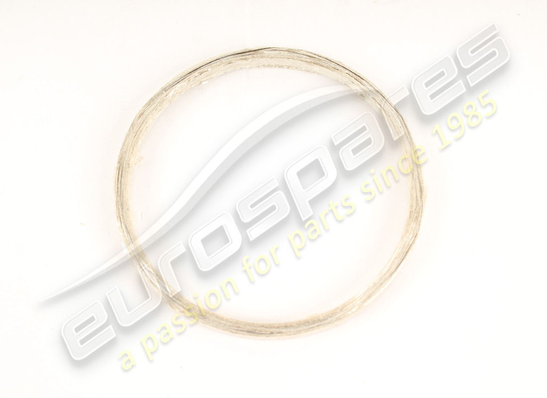 new ferrari gasket. part number 257360 (1)