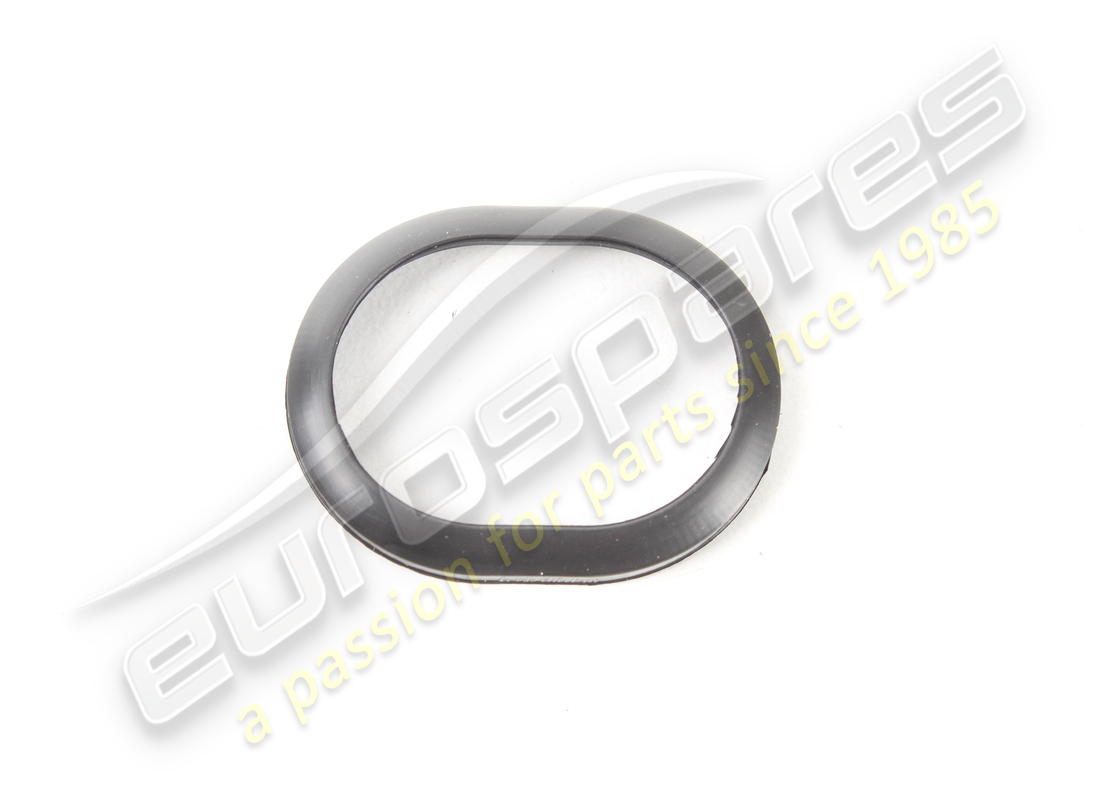 new porsche oil cooler gasket. part number 94810717520 (2)