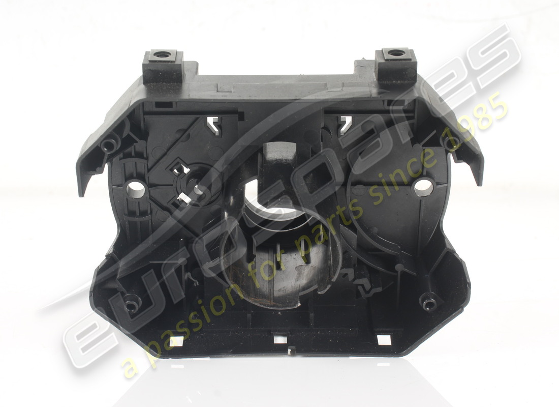 used ferrari steering sensor mounting. part number 252246 (4)