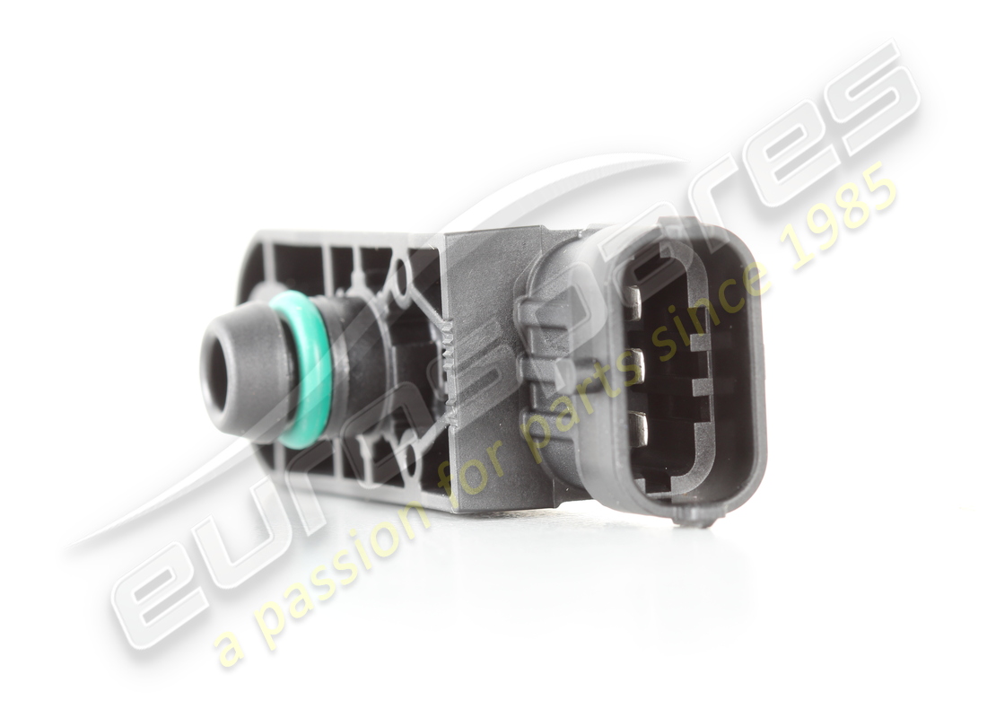 NEW BOSCH PRESSURE SENSOR. PART NUMBER 675000014 (4) new bosch pressure sensor. part number 675000014 (4)