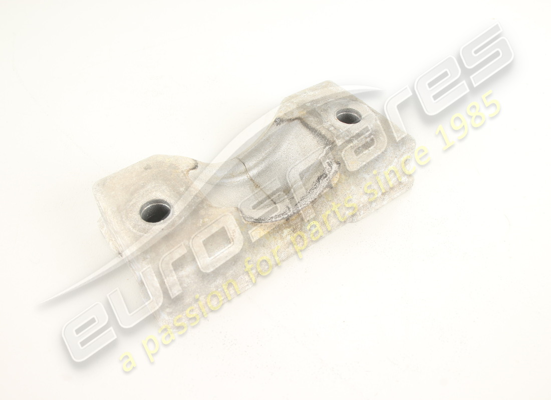 USED Lamborghini STABILIZER . PART NUMBER 420411031A (1)