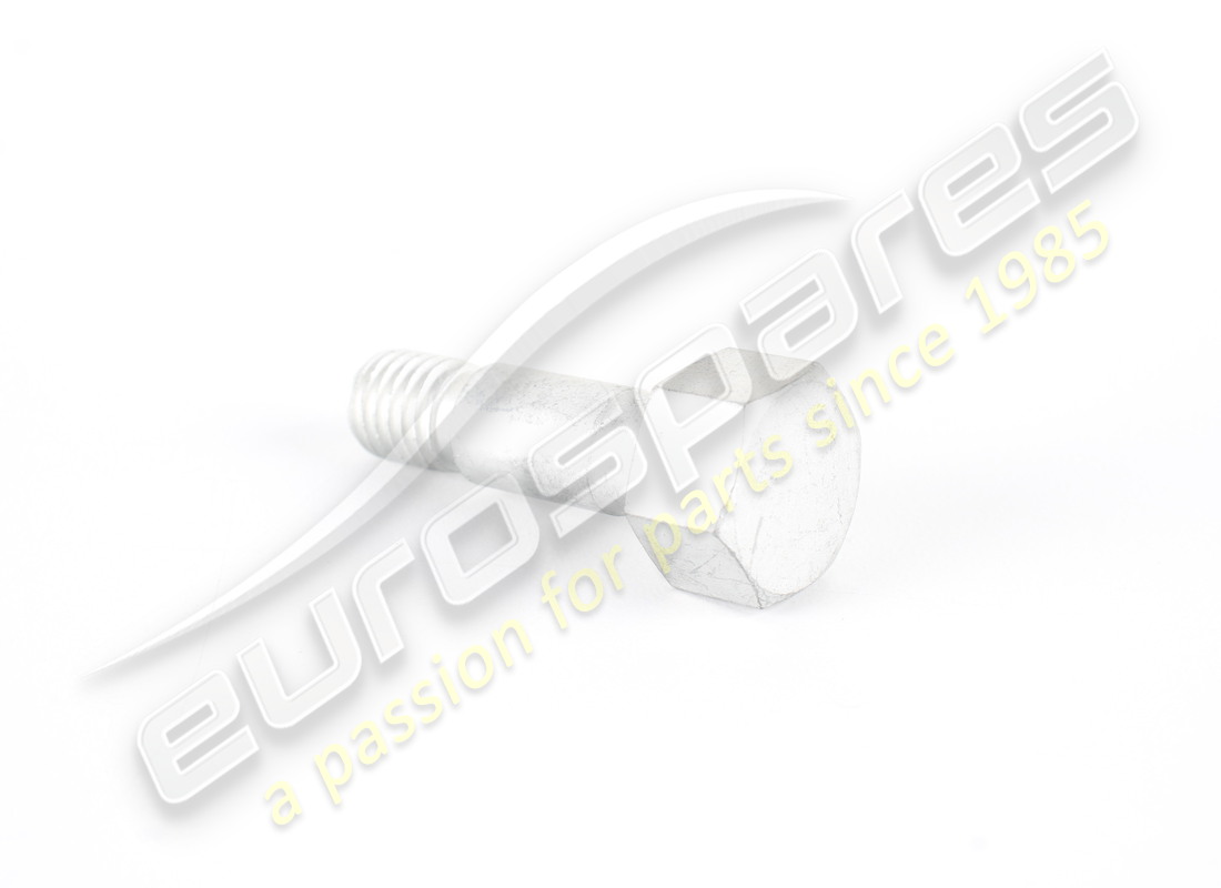 new maserati bolt. part number 376600337 (1)