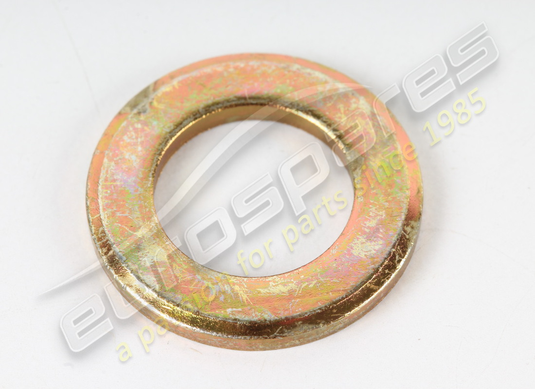 new maserati flat washer 14x24x2.5. part number 136100140 (1)