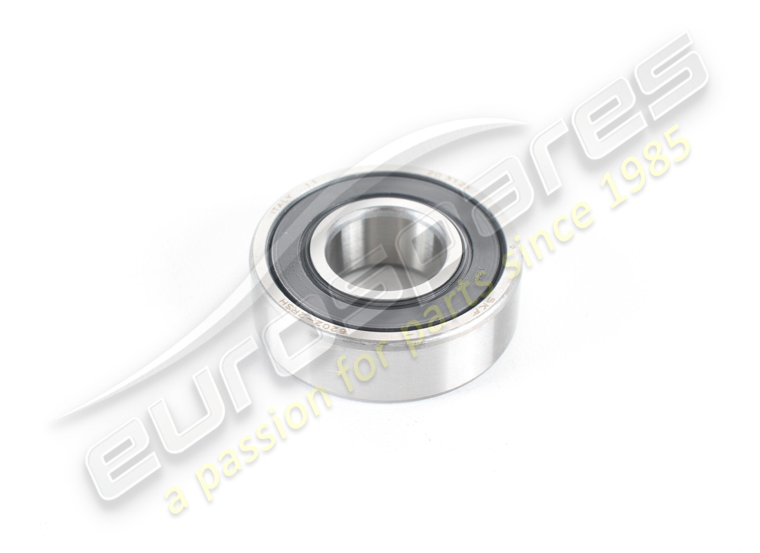 new lamborghini bearing. part number 410109264 (1)