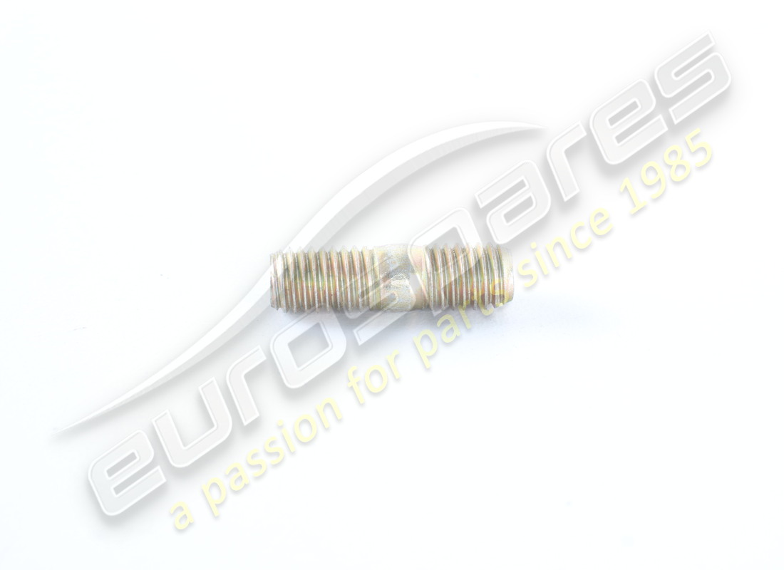 new ferrari stud bolt. part number 13516621 (1)