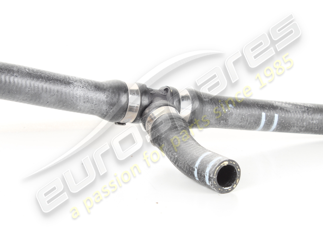 new ferrari complete tube. part number 214250 (3)