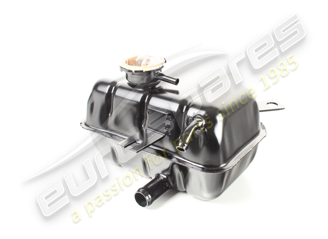new oe water header tank. part number 124264 (4)