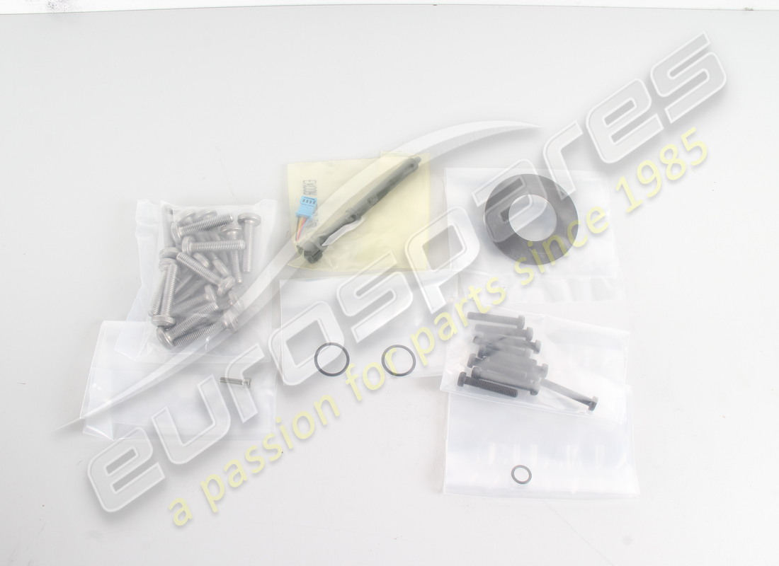 new ferrari gear box temperature sensor. part number 70004259 (4)