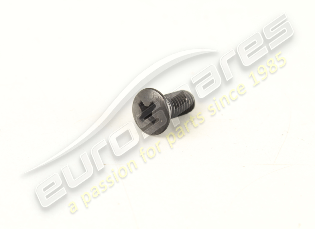 new ferrari screw. part number 13310877 (1)